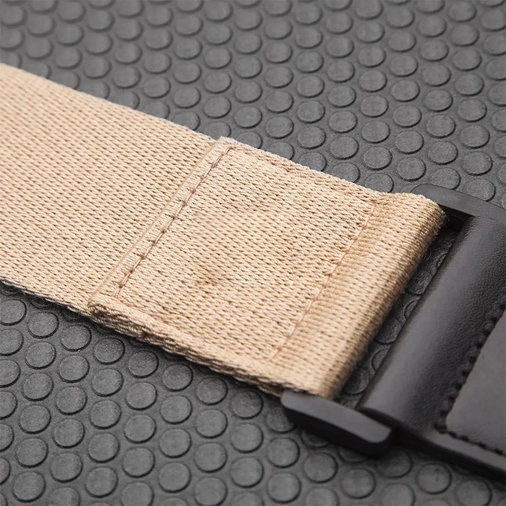 Электрический регулятор баса универсальное регулируемое подарок с кнопка