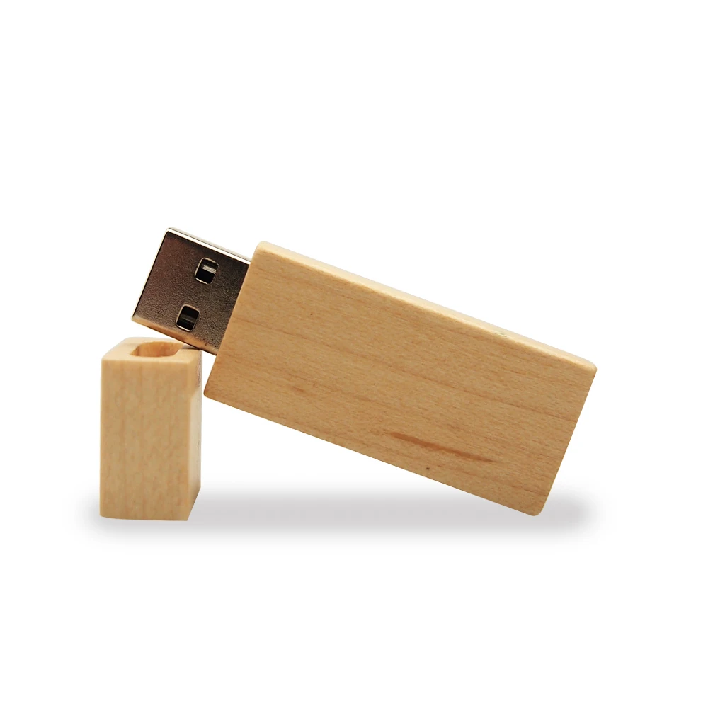 Usb 2 0 флеш накопитель под заказ персональный логотип память U Stick 4 ГБ 8 16 32