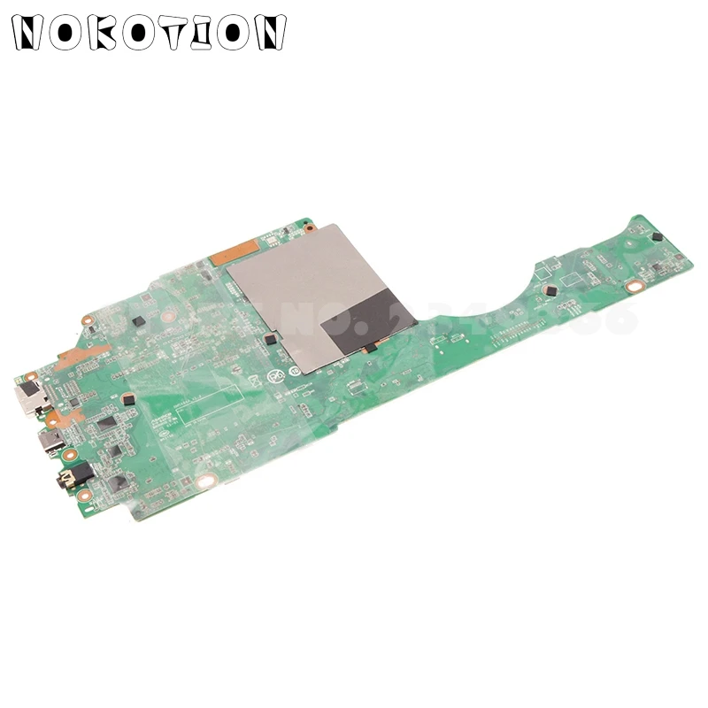 nokotion 5b20s42586 bm5884a_v1 2 for lenovo thinkpad thinkbook 13s 13s iwl 13 3 inch laptop motherboard srejq i5 8265u ddr4 free global shipping