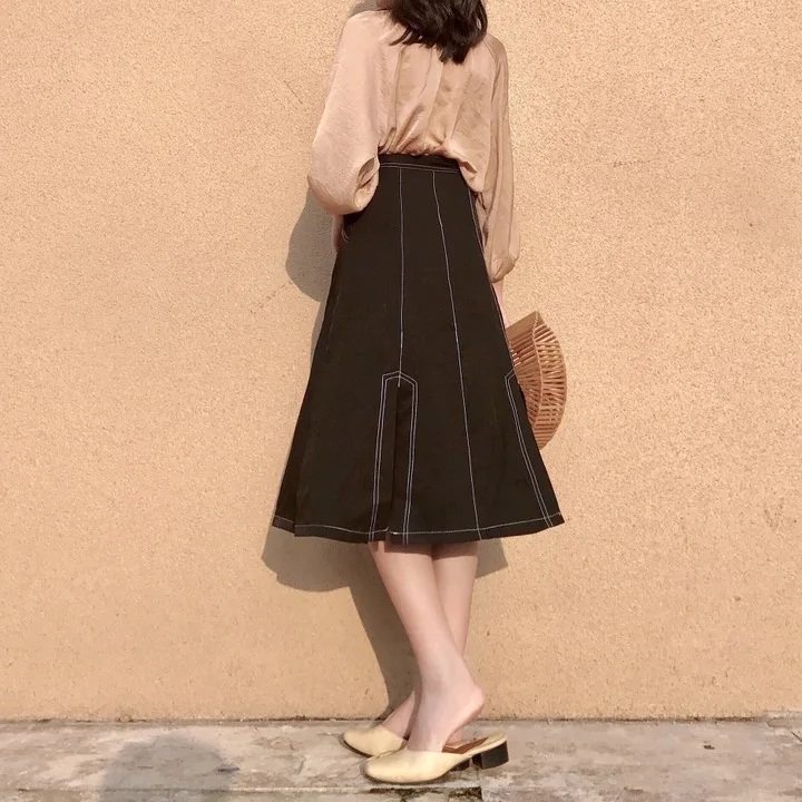 Дешевая оптовая продажа 2018 Новинка весна осень Лидер продаж Шикарная стильная