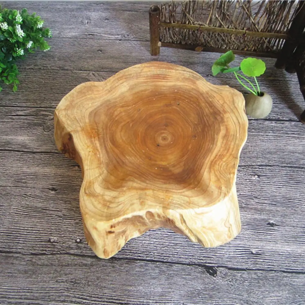 Новая кухонная тарелка для хранения Размером 25 29 см инновационная Фруктовая