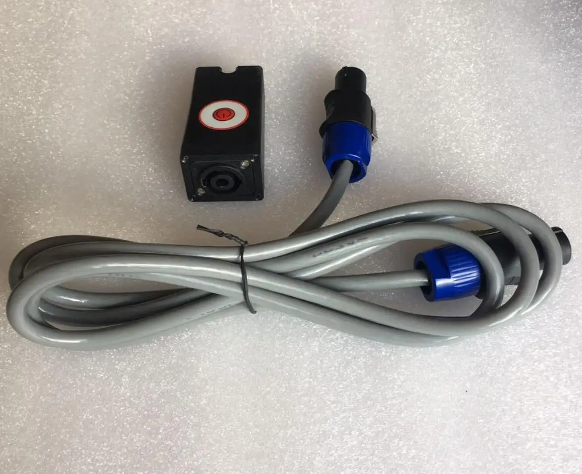 melhor 2021 Novo Tipo De Carro Reparação Dent Removedor Conjunto Ferramenta Aquecedor Indução 220v/110v Carro Paintless Corpo Dentes Removedor Dispositivo