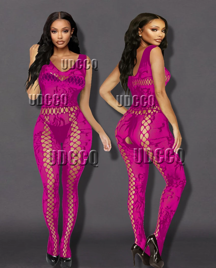 Соблазнительные чулки для тела нижнее белье косплея ночные рубашки комбинация