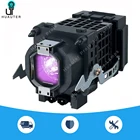 XL2400 Лампа для проектора для SONY