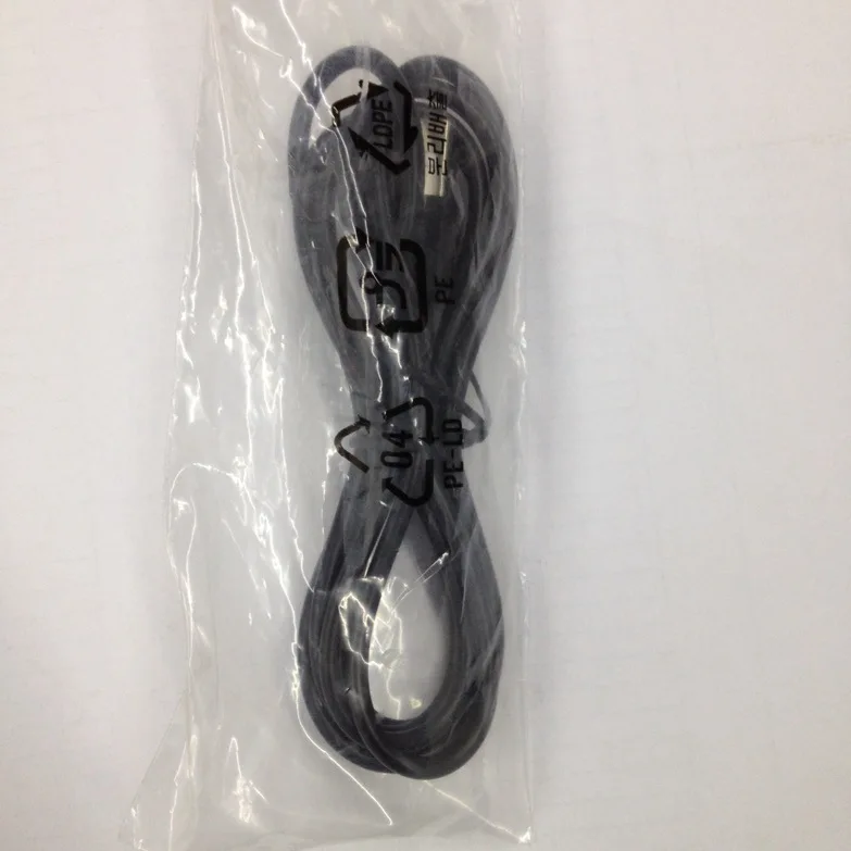 USB-кабель для зарядки и синхронизации данных Sony Walkman NWZ |