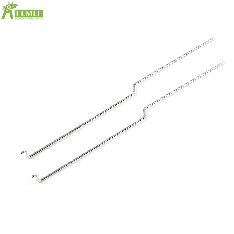 Сцепление акселератора рычаг газа тяга стержень подходит для масштаба 1/5 ROFUN ROVAN F5