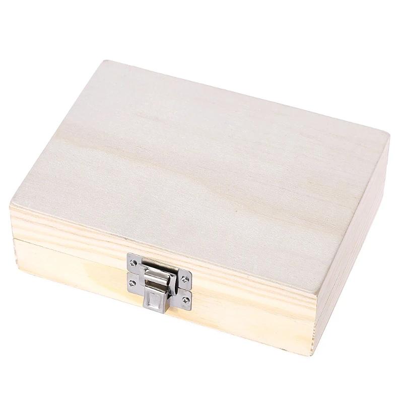 

12 Pcs 1/4'' Shank Tungsten Carbide Tipped Router Bit Set Tool with Wooden Case Dropshipping