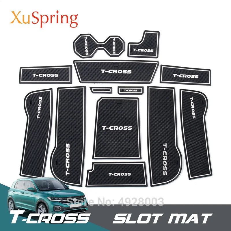 Дверной коврик с желобом противоскользящая подставка для чашки интерьерный