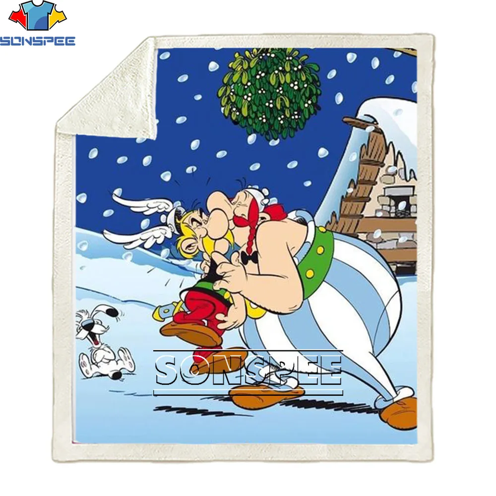 

SONSPEE3D забавный кролик весна осень зима лето милый пуховой одеяло в стиле Харадзюку покрывало для мальчиков и девочек одеяло для путешествий