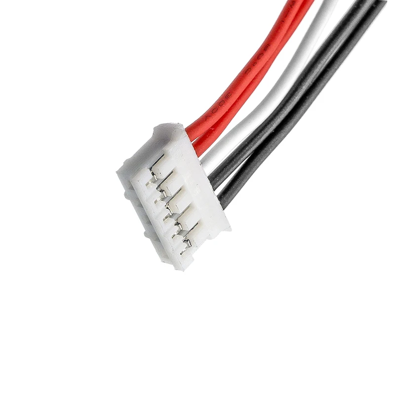 HSABAT 8500 мАч P5542100-P 5542110P динамик батарея для JBL 2017DJ1714 APJBLPUESE3 Pulse 3 Pulse3 Pulse 2 Pulse II PULSE2BLKUS