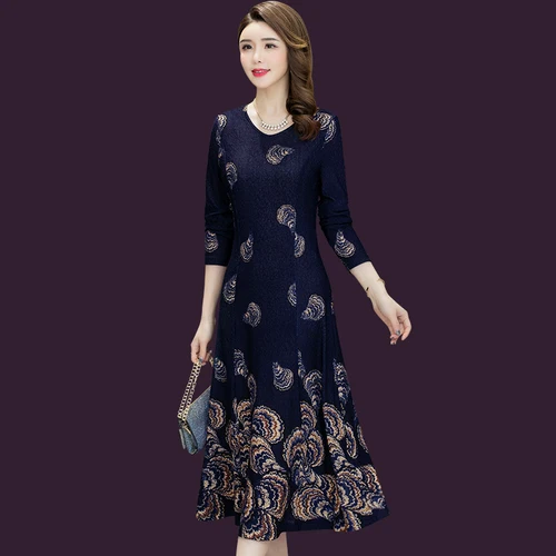 Новинка Осень 2021 супер модная одежда большого размера с тонким принтом для