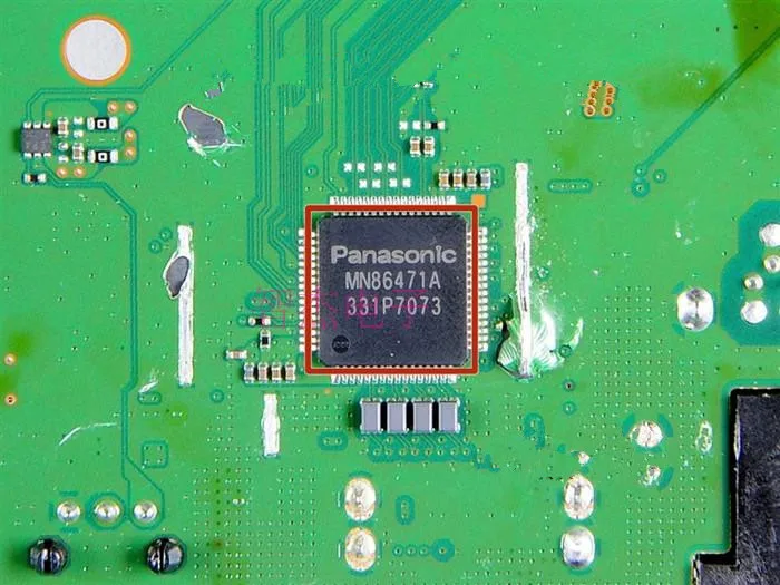 5 шт./лот подлинный секундной стрелки HDMI Поддержка мобильной телефонной системы: