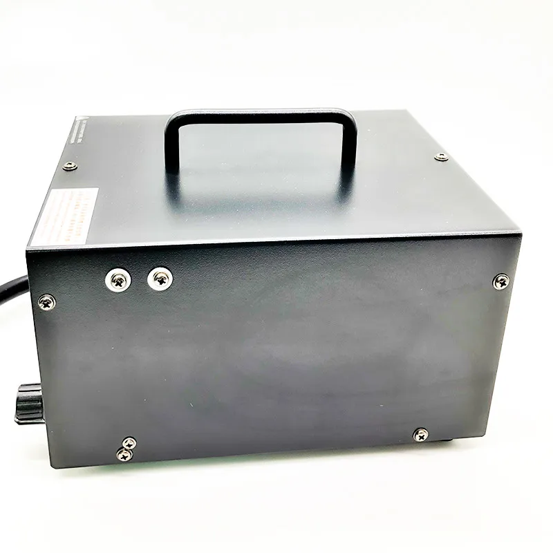 Тип воздушного насоса керамический нагревательный элемент 110В/220В AOYUE i968 3 в 1