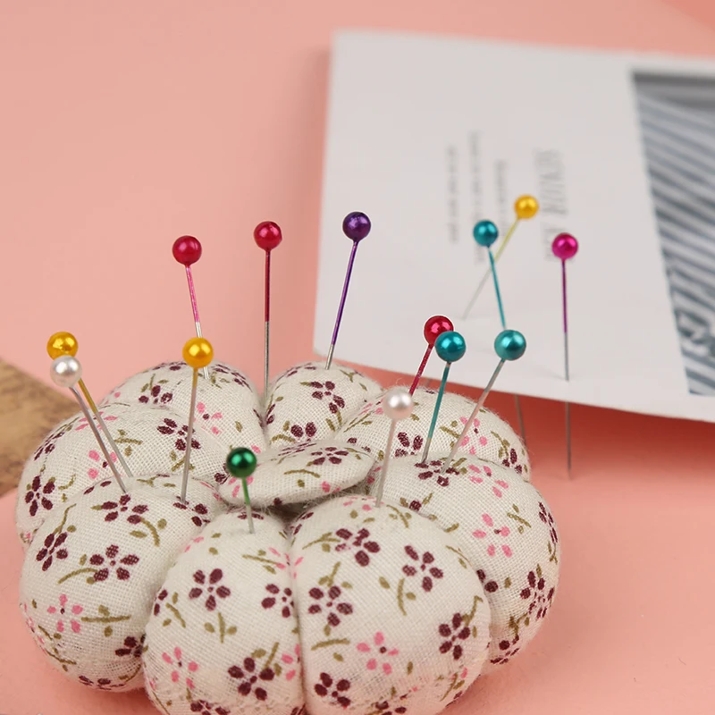 

ZXIIXZ 127 Pcs Jelly Roll Fabric Patchwork Craft Cotton And Embroidery Patchwork Pins Set DIY Quilting Tool Sewing Accessories