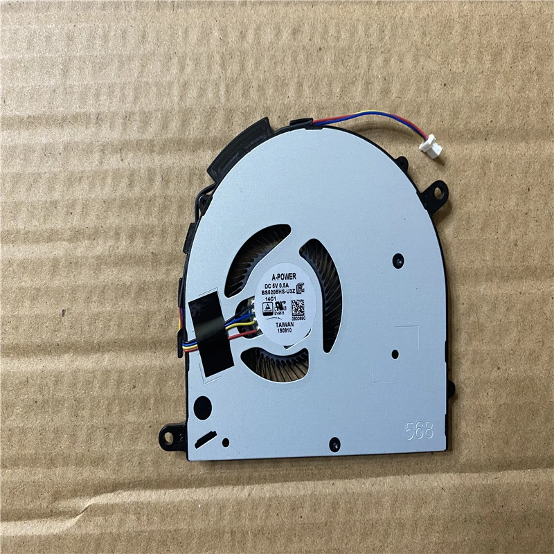 

MSI Prestige14 PS45 E14 14 B14