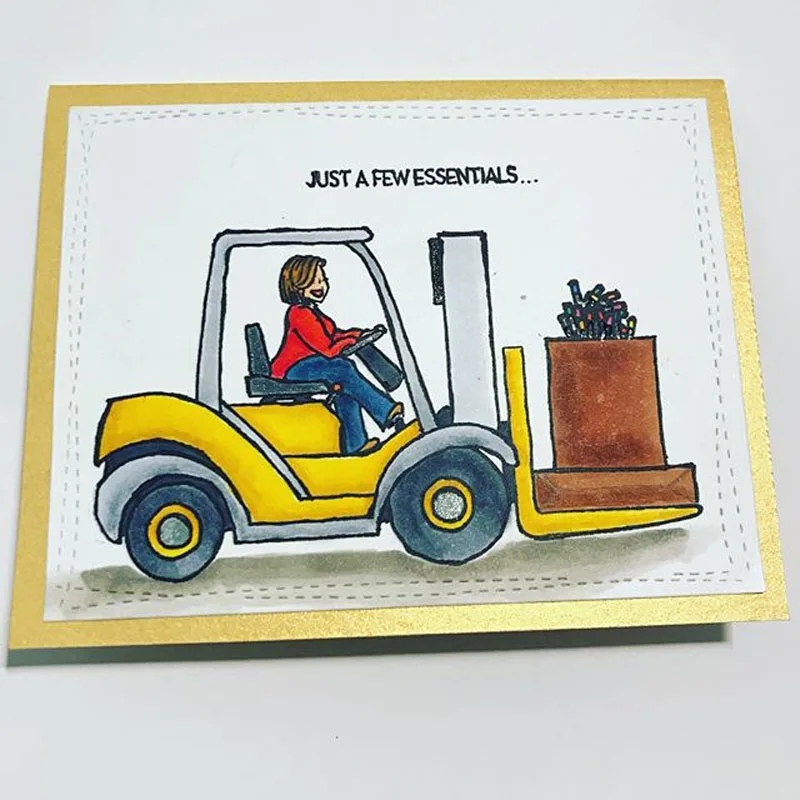 Поднимите меня с помощью поднимающих четких штампов фразы о любви детей