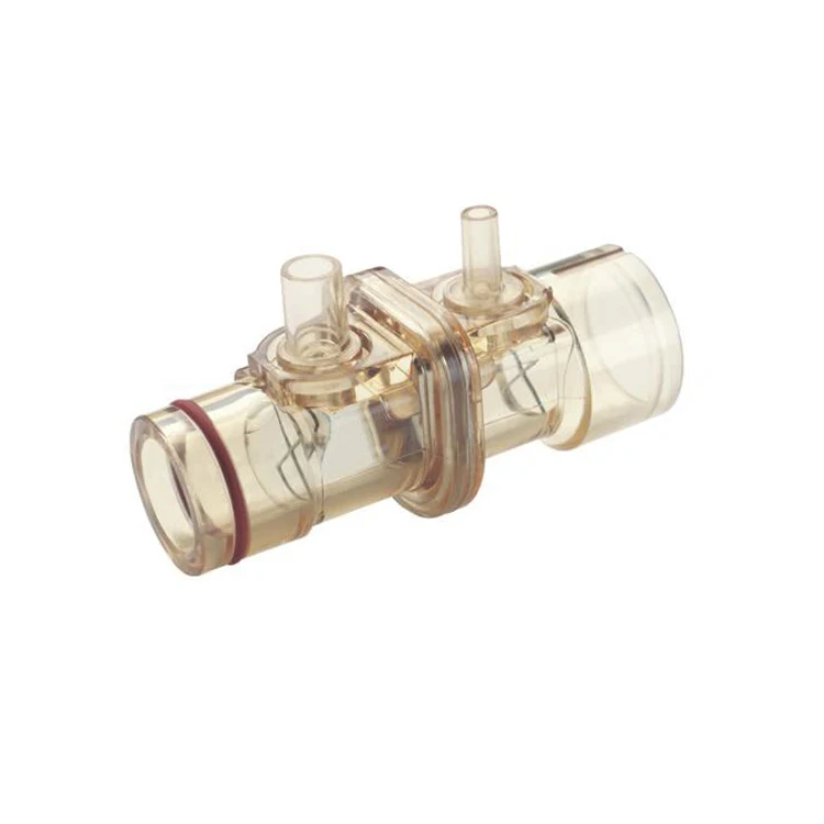 

New Original Drager FABIUS2000 flow sensor