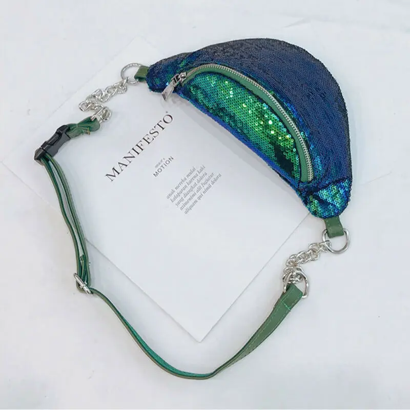 

Women's Handbags