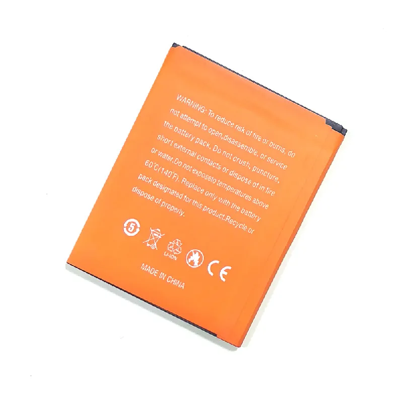 Аккумулятор BOPE6100 B0PE6100 2100 мАч для HTC Desire D820 820 mini 620 D620 D820MU D820MT D620G/H/U 620G 620H|battery for htc