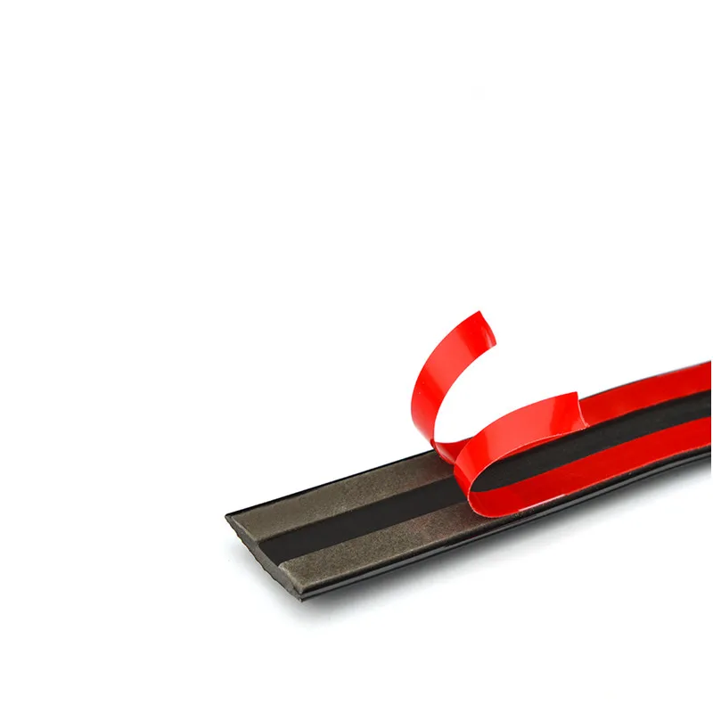 Хромированные декоративные полосы для автомобильных дверей и окон Chevrolet Lova Sail Aveo