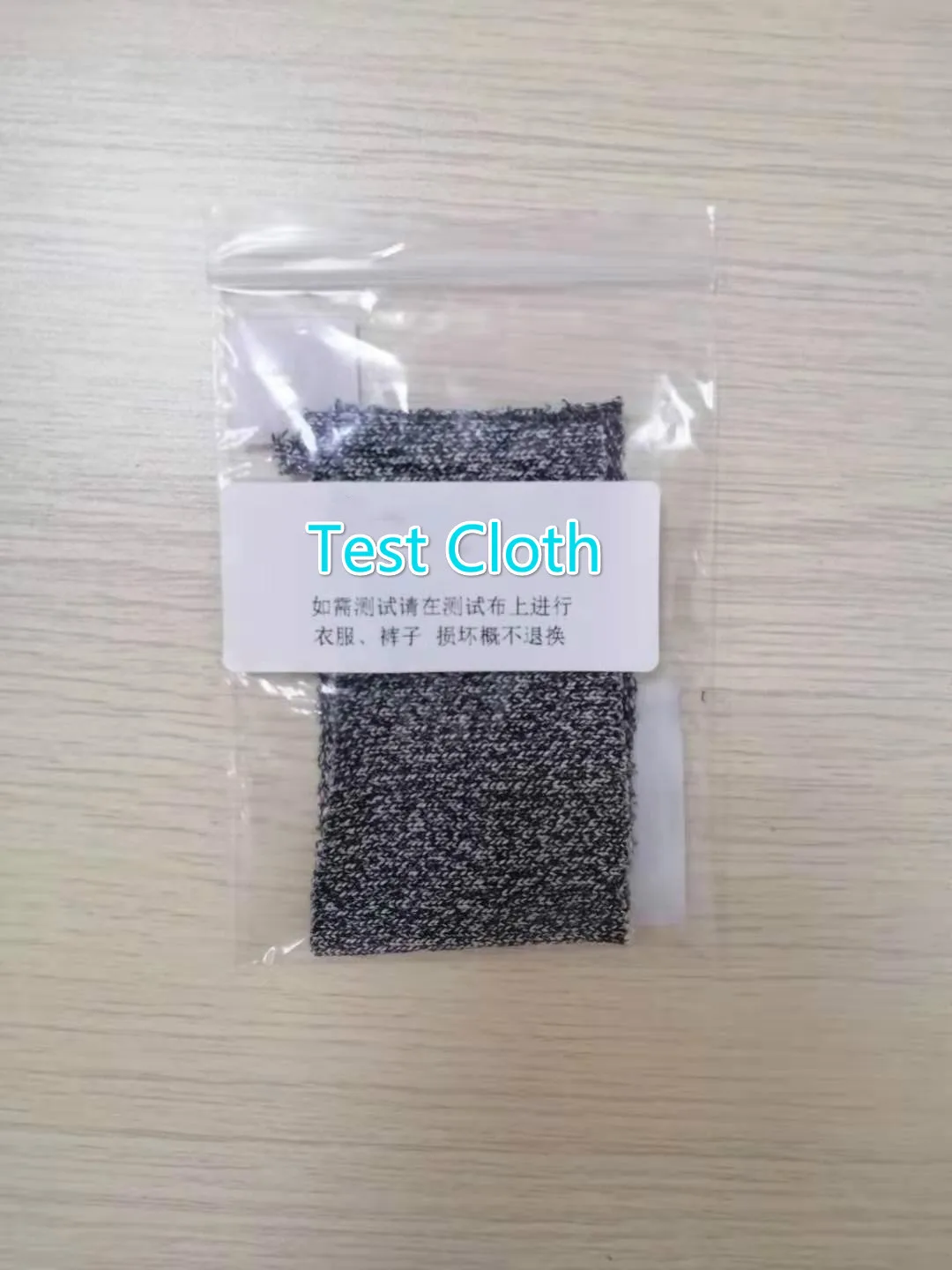 Новый индивидуальный класс 5 HPPE устойчивый к порезам верхний костюм рабочая