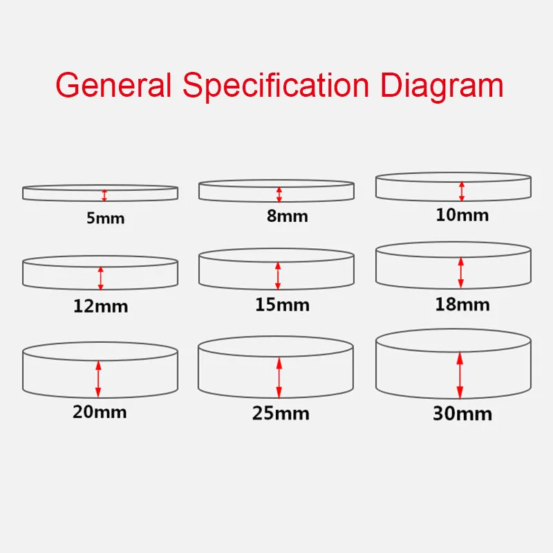 прозрачная лента из стеклов
