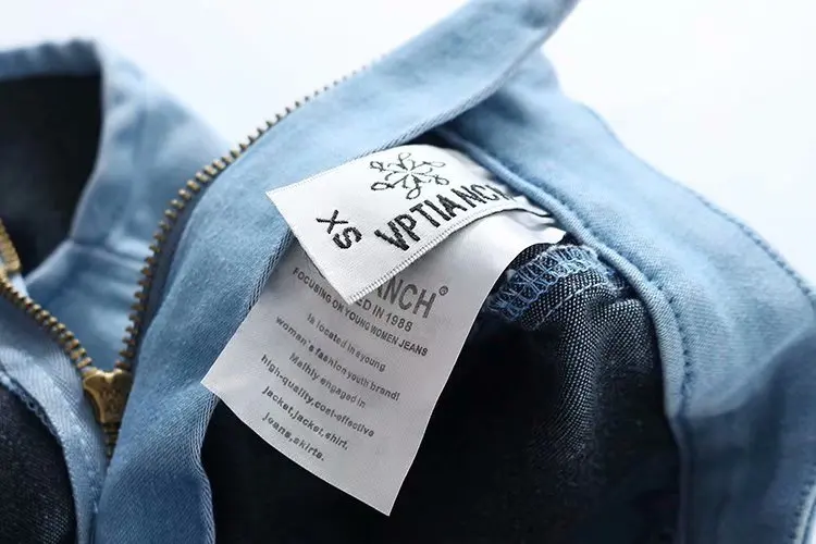 Женские облегающие пикантные короткие джинсы с высокой талией винтажные