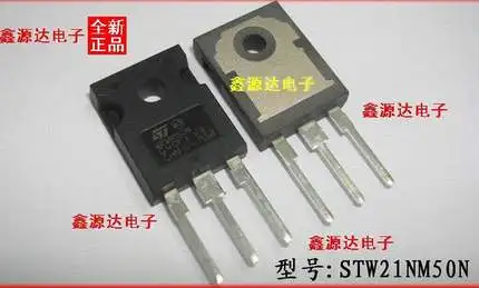 SBR30A150CTFP30A150CTFPSTW21NM50NW21NM50N1N5408IN54081N703IN7031N47361N4736A6.8V1W1N914