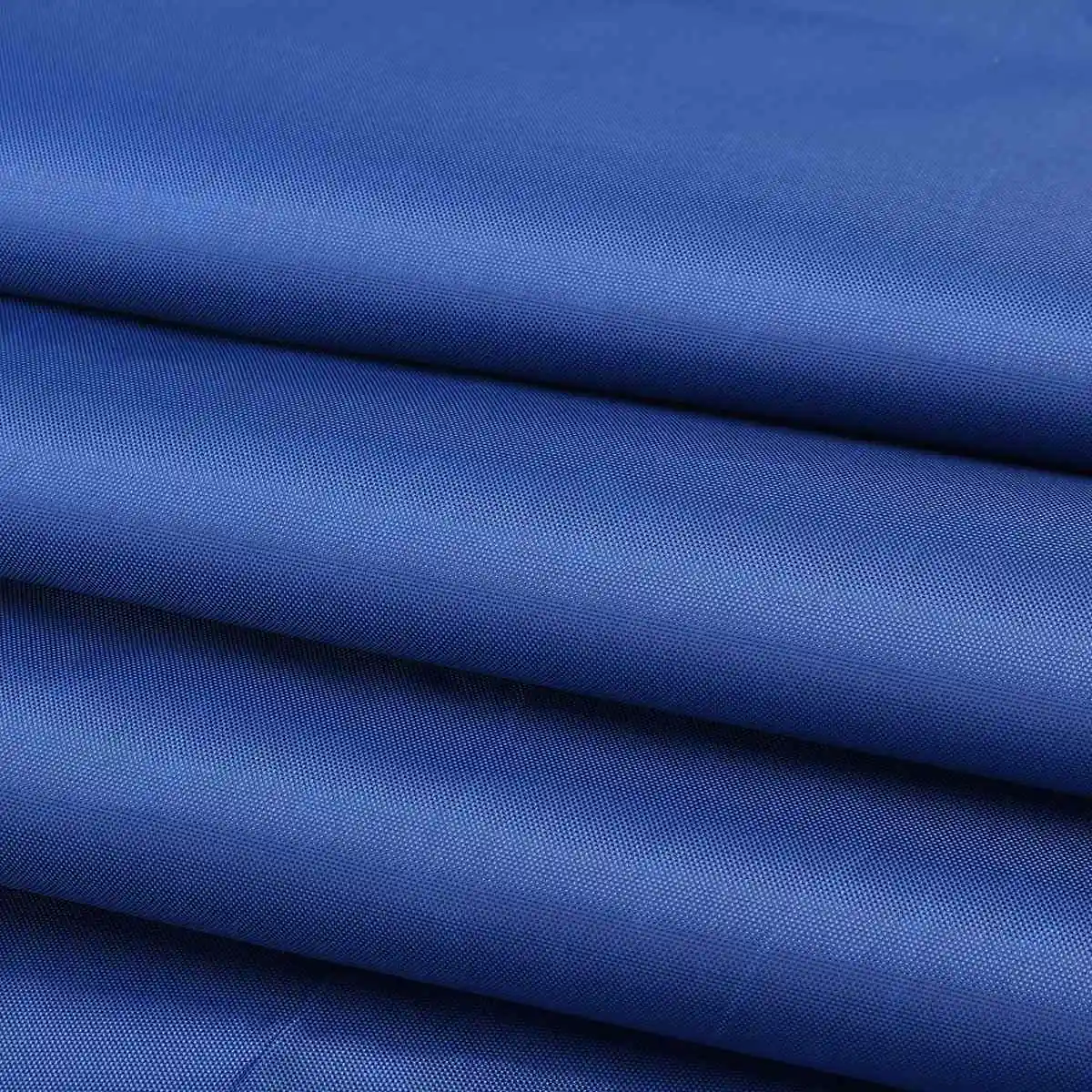 

Ping-Pong Table Dust Covers Oxford Waterproof Outdoor Rain Wind Sun UV Resistant Tennis Table Storage Cover Zipper Design