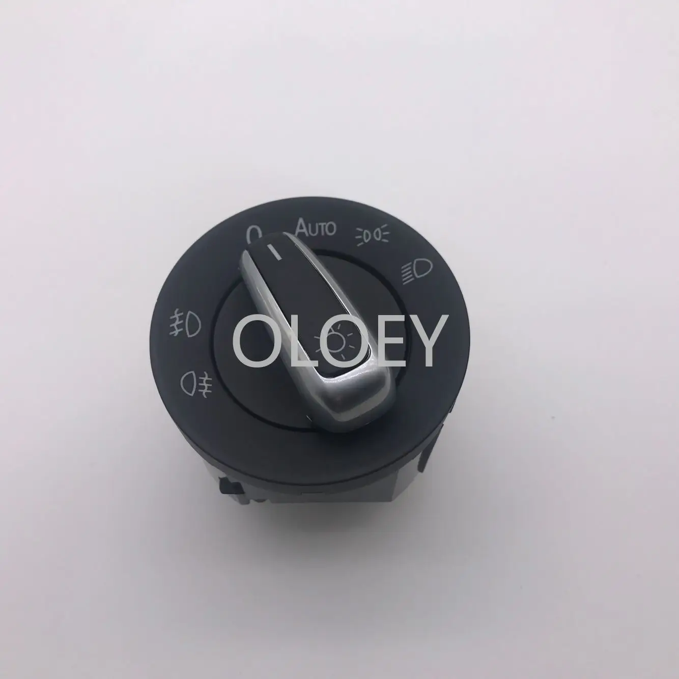 

Electric Control Power Window Button Switch Lifter Button Headlight Switch 5ND941431B for V W Magotan Sagitar High 6 Tiguan