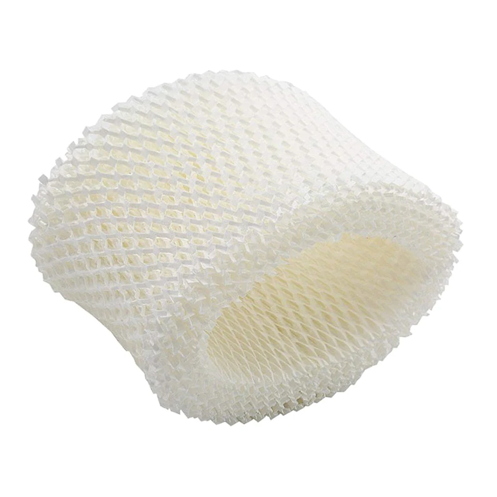 

HU4801/4802/4803 очиститель, фильтр, сменный увлажнитель воздуха из древесной бумаги