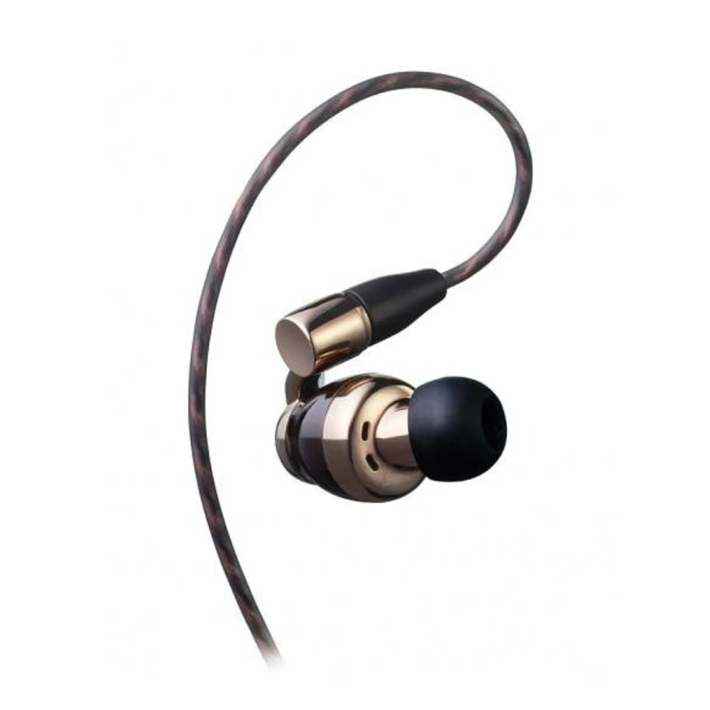 Наушники JVC HA-FW10000-F Hi Res Audio проводные | Электроника