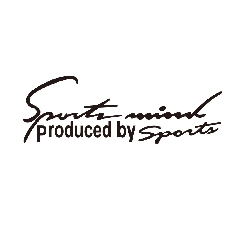 Автомобильная наклейка на капот эмблема гоночного автомобиля значок для Nissan Qashqai