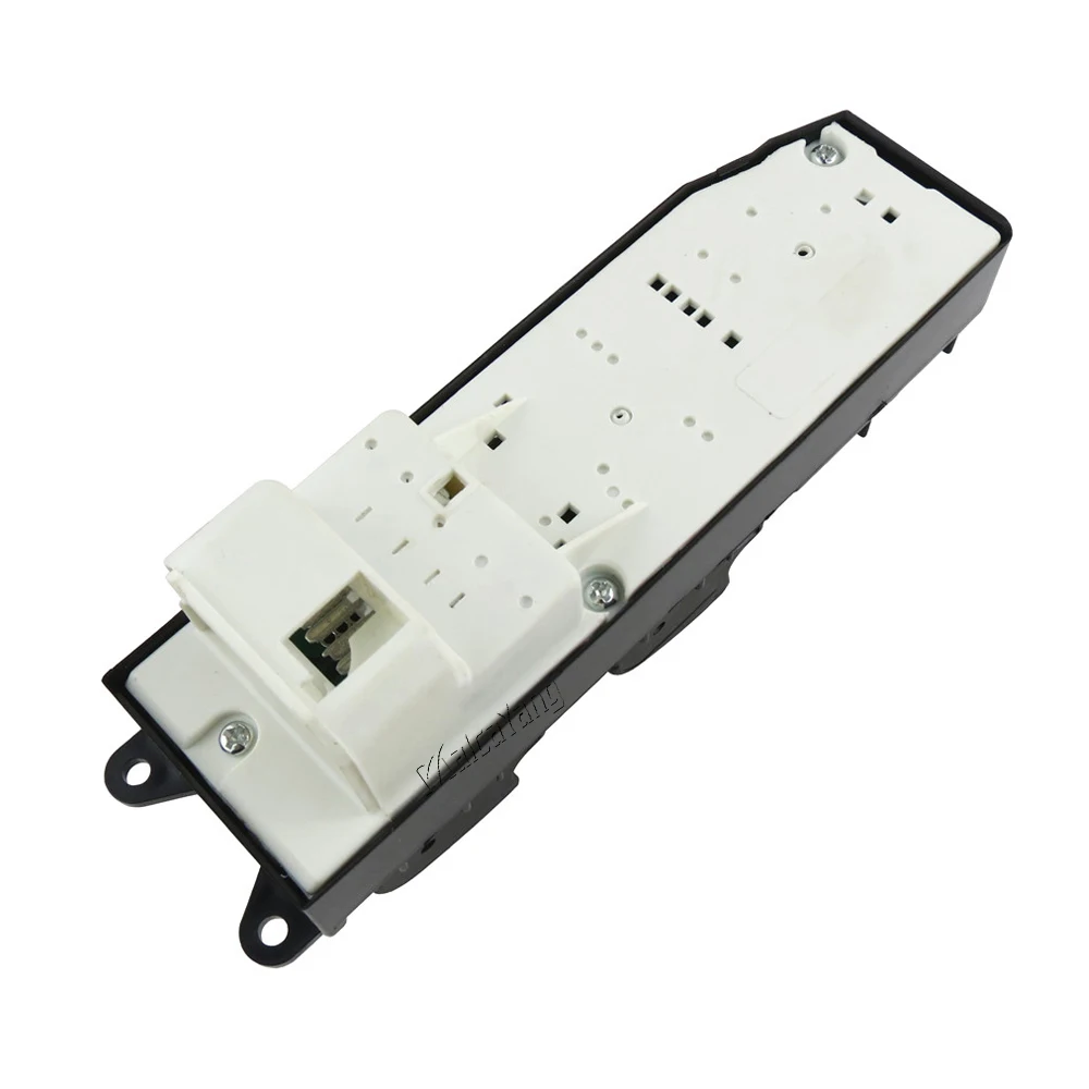 Быстрая доставка Электрический оконный привод боковой главный переключатель