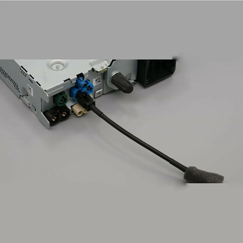 for peugeot citroen radio rcc nac wireless adapter mrn cable radio smeg smeg replacement nac rcc cable free global shipping