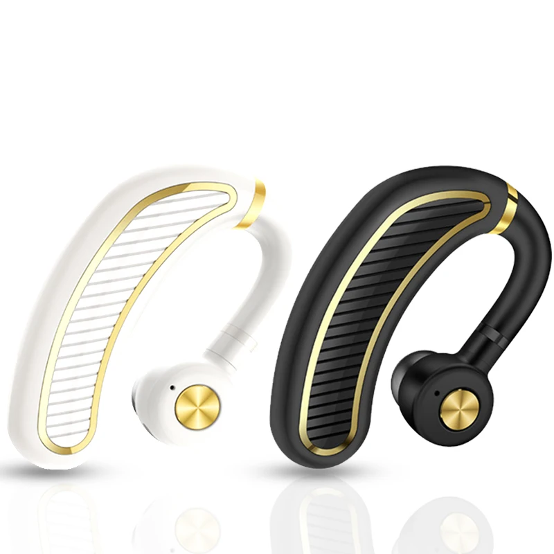 Bluetooth наушники 5 0 Wreless Игровые свободные руки гарнитура с микрофоном для