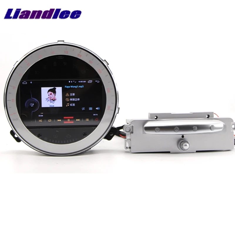 Автомобильный мультимедийный NAVI для Mini One Hatch R56 2006~ 2013 Android система без dvd-плеера, автомобильное радио стерео gps карта 4G навигация