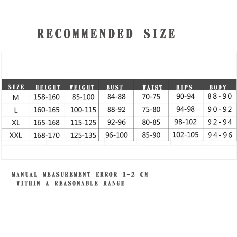 

Yoga Suit Suit Ladies Long-sleeved Sports Sweater Breathable Vest Loose Running Pants Gym Three- Piece Suit Quick Dry LEOSOXS