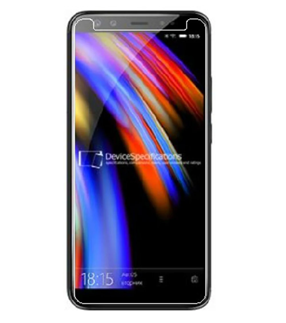 Закаленное стекло для смартфона BQ 5044 5057 5058 5059 5060 5204 5340 5504 5521 5522 5594 5707 5514G 5528L 5591 2 шт. |