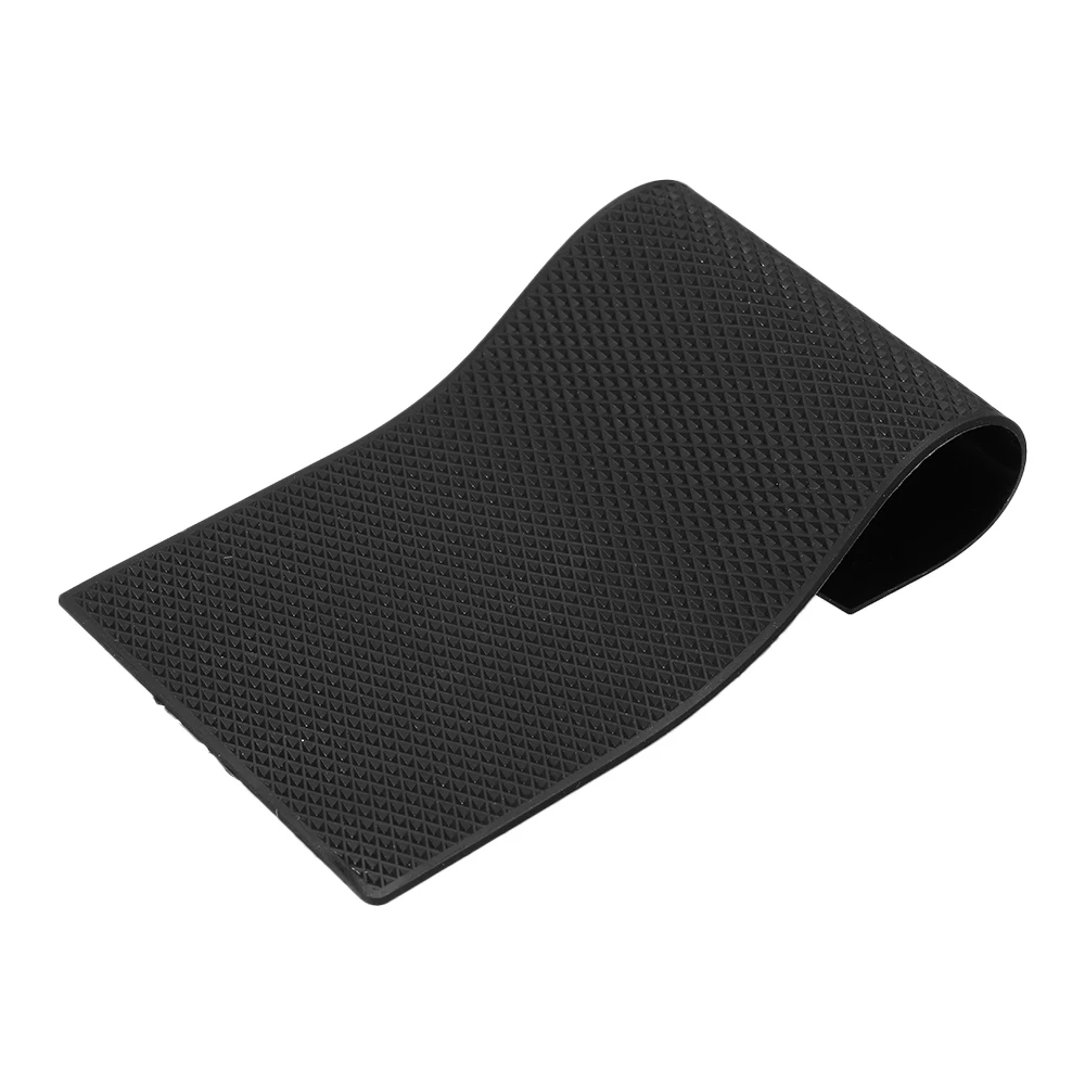 Беспроводной телефон зарядное устройство центральной консоли организатор