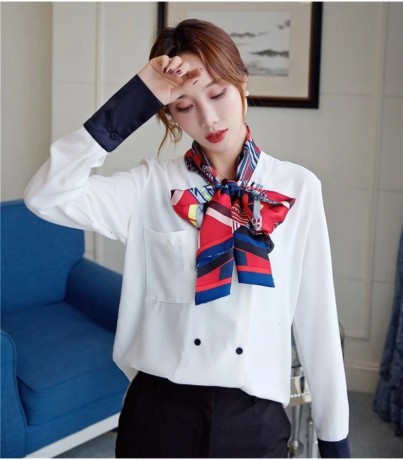 Новый Дизайн Роскошный бренд головной убор с лошадью двухуровневый саржевый