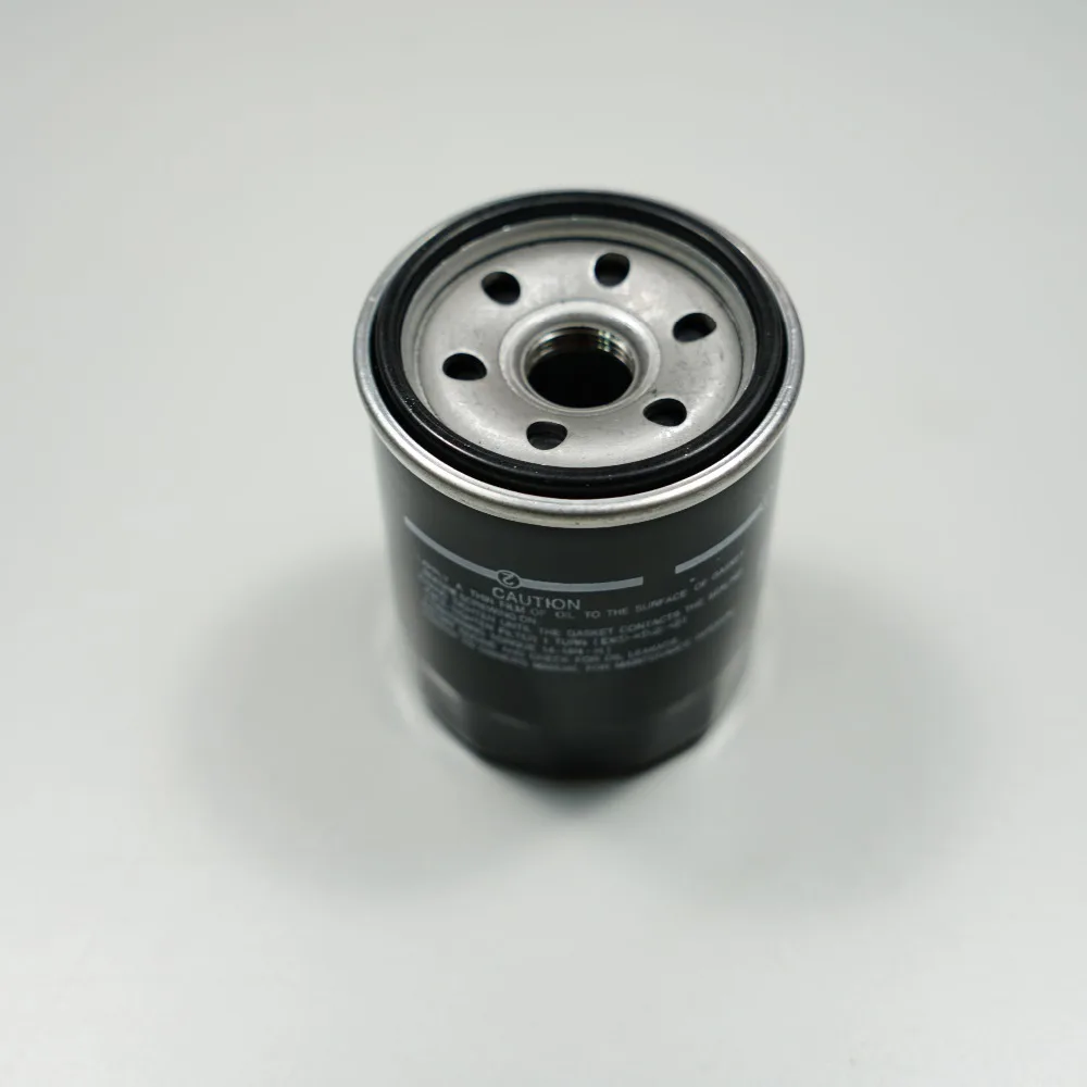 

oil filter for CHANA CX20 BENNI EADO XINGGUANG BENBENSC Pickup CHERY QQ3 Vitara Grand Vitara 2.4 oem: 15208-53J00