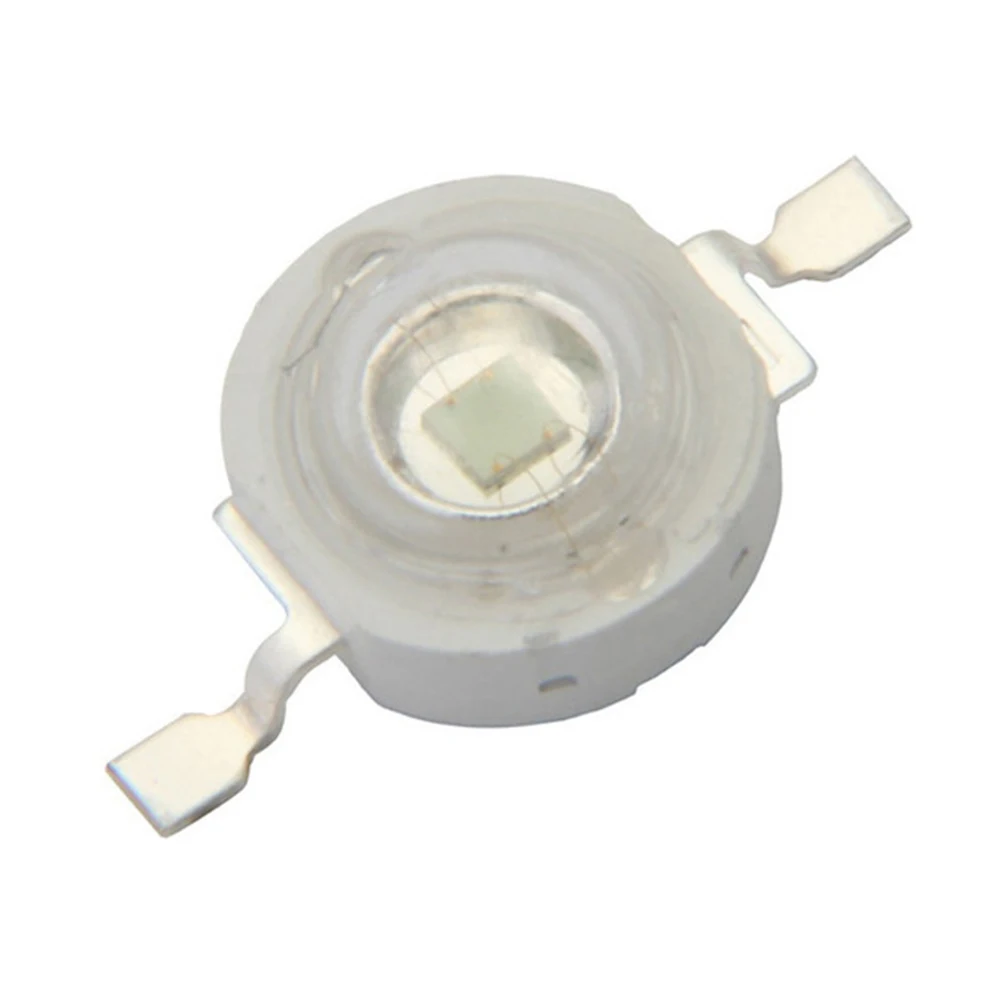 3 Вт лампа с бусинами многофункциональный аквариумный свет высокая мощность