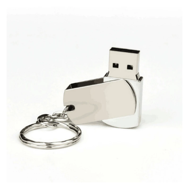 USB флеш накопитель 8 ГБ/16 ГБ/32 ГБ/64 ГБ флэш Флешка диск 2 0 512 МБ 256 пользовательское