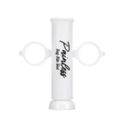 Присоска для удаления укусов насекомых, натуральный детоксикатор для снятия боли, присоска для пчелиных насекомых, средство для оказания первой помощи на открытом воздухе