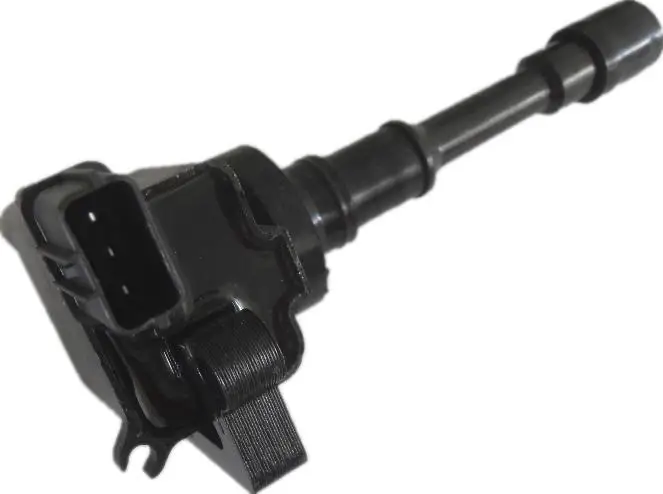 Новая катушка зажигания с модулем OE: MD361710 0221503465 для CARISMA Colt Lancer Outlander 1 3 6 8 |