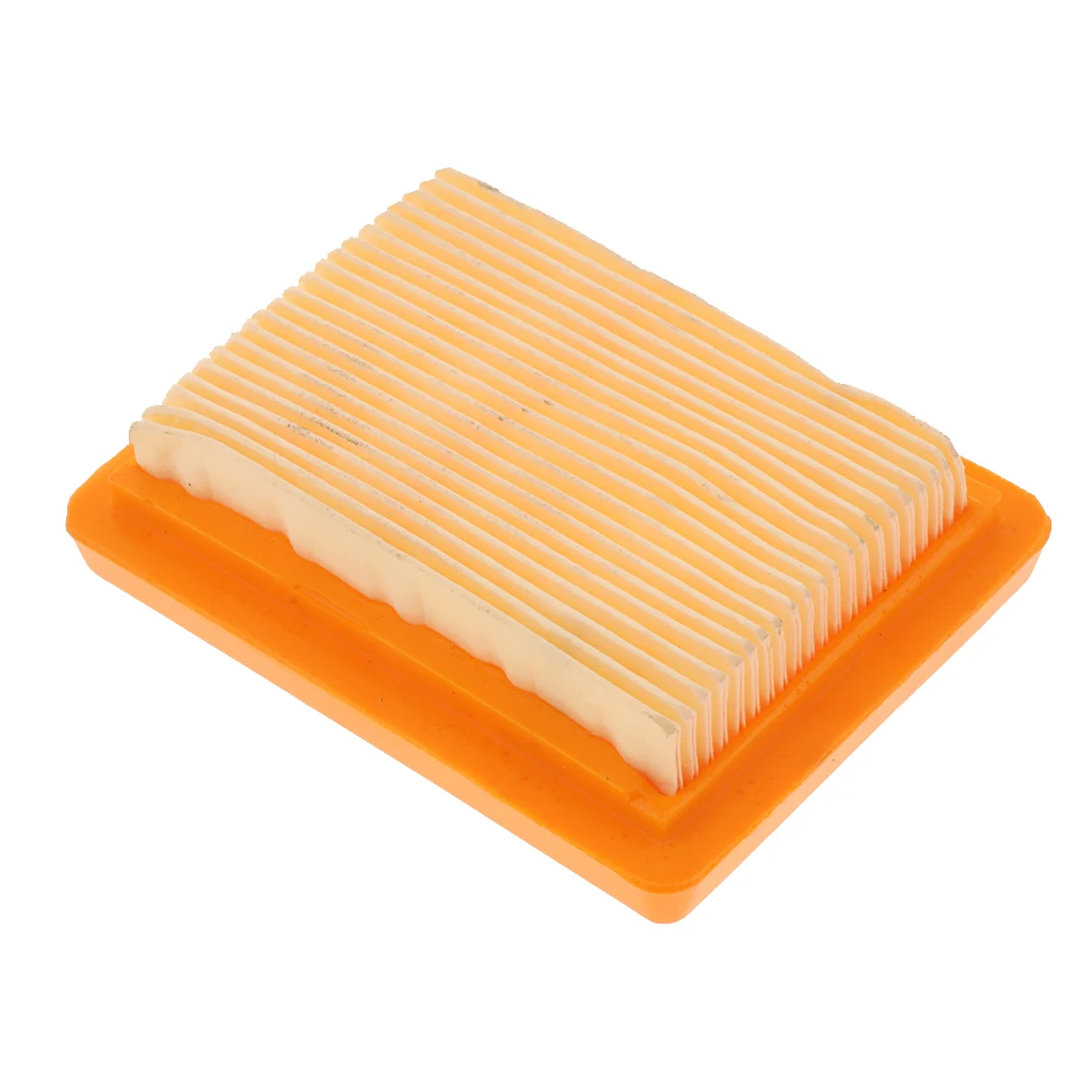 

Air Filter for STIHL FS120 FS200 FS250 FS300 FS350 FS450 Lawn Mower