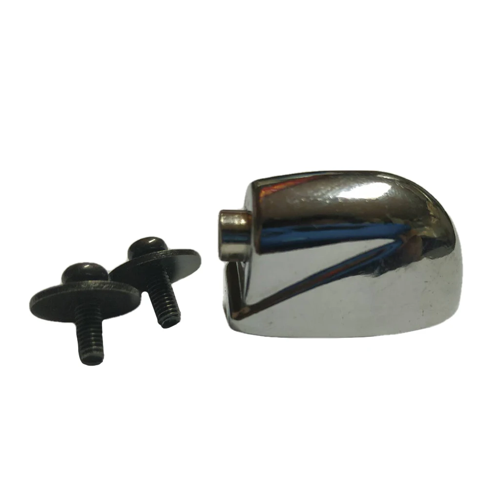 

Single Snare Drum Lugs Drum Lug Claw Hooks Percussion Replacement Parts