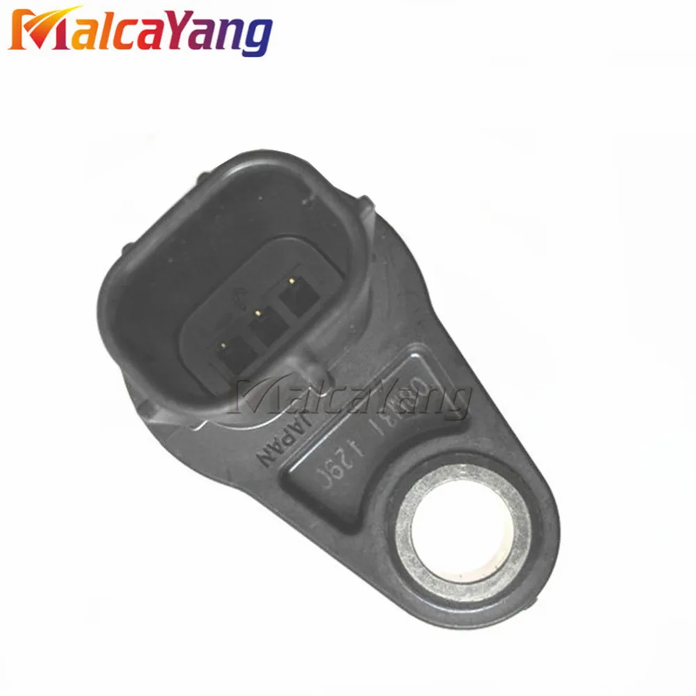 Датчик положения распредвала для Toyota Avalon Camry FJ Cruiser Highlander ES350 AURIS 90919-05060 9091905060 90919