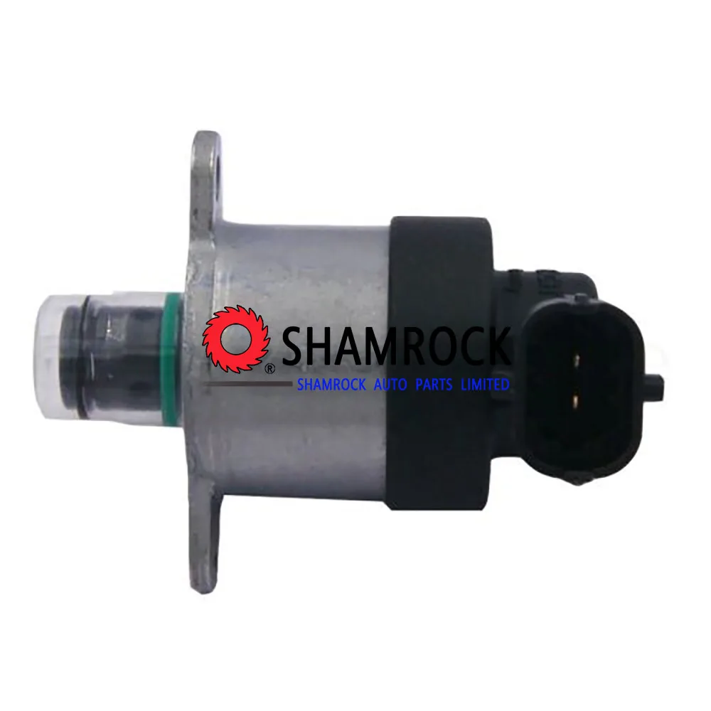 Fuel Pressure Regulator Actuator FCA MPROP OEM 0928400803/0 928 400 803 | Автомобили и мотоциклы